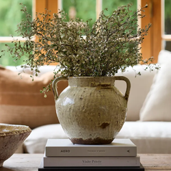 Cora Vase
