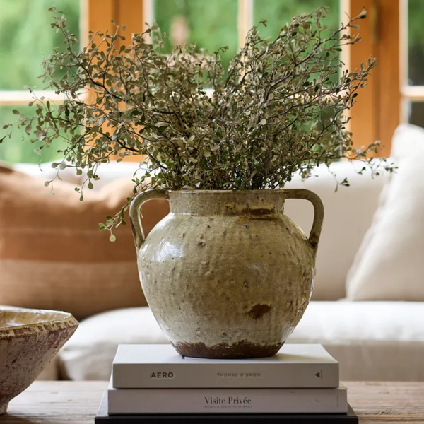 Cora Vase