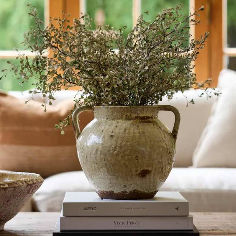 Cora Vase