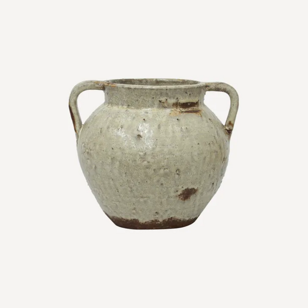 Cora Vase