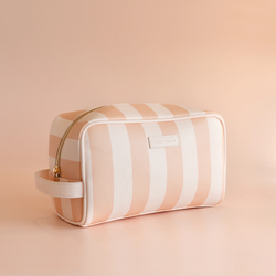 Corsica Wash Bag