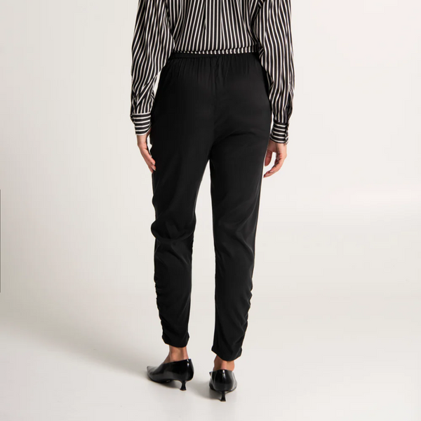 Crozet Pant / Black