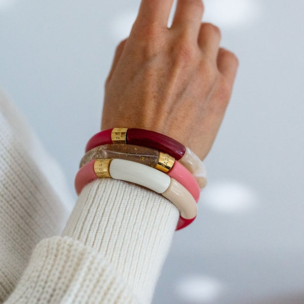 Acai Bangle