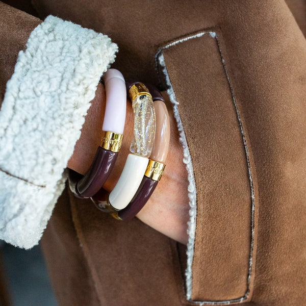 Saiba Bangle
