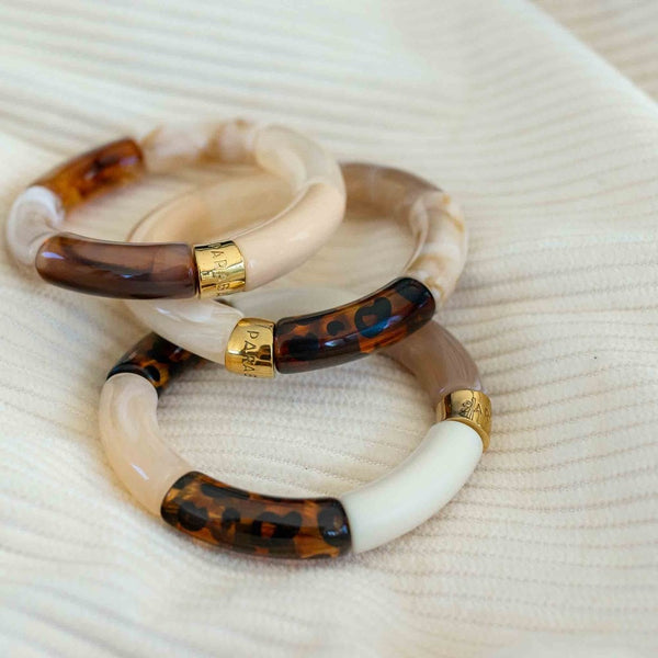 Jaguar Bangle