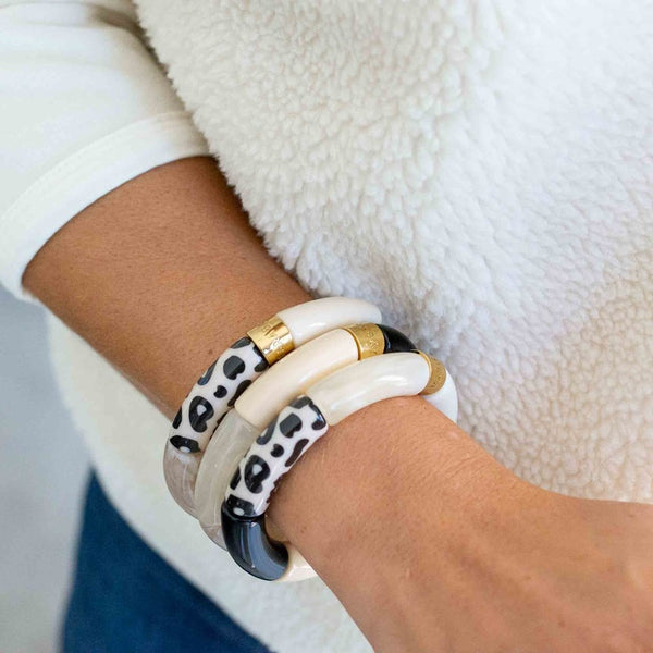 Onca Bangle