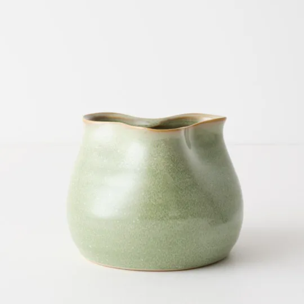 Daya Pot 10cm / Pickle