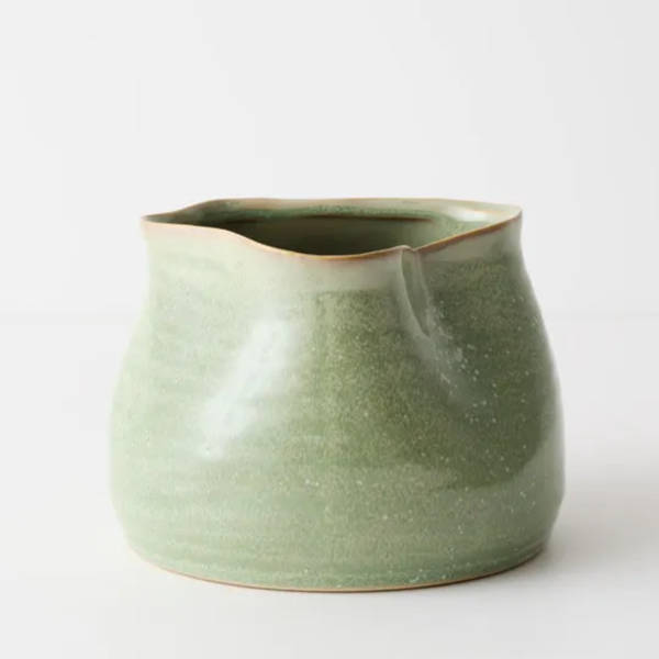 Daya Pot 15cm / Pickle