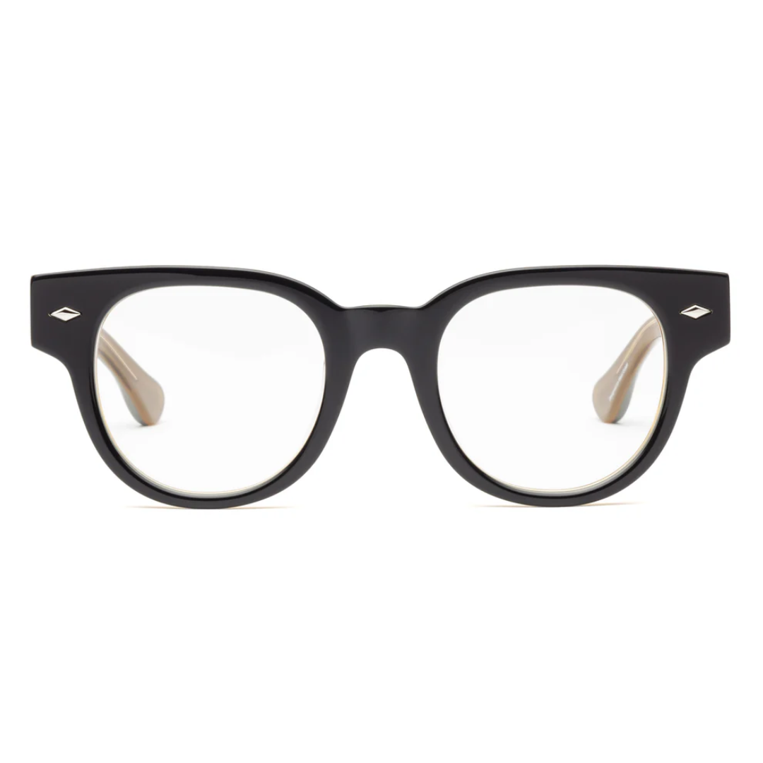 Dohbro Reading Glasses main image 1