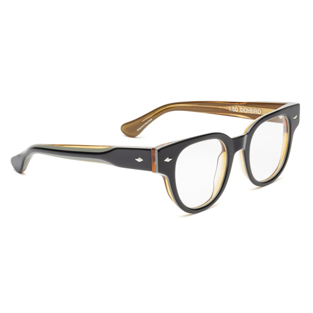 Dohbro Reading Glasses main image 0