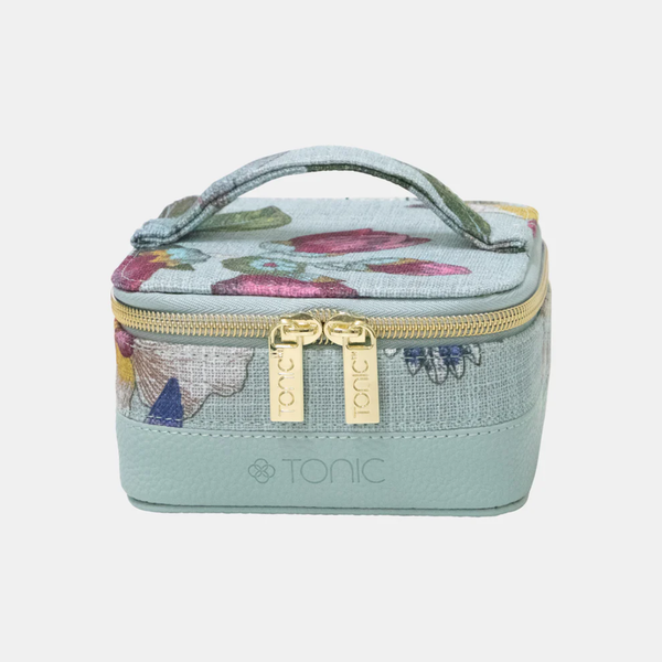 Jewellery Cube / Birdsong Coastal