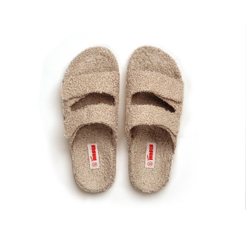 EVU Slides / Latte