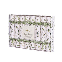Evergreen Flora Bon Bons 8 pack
