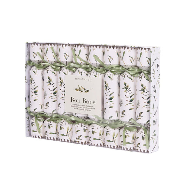 Evergreen Flora Bon Bons 8 pack