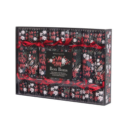Merry Flora Bon Bons 8 pack