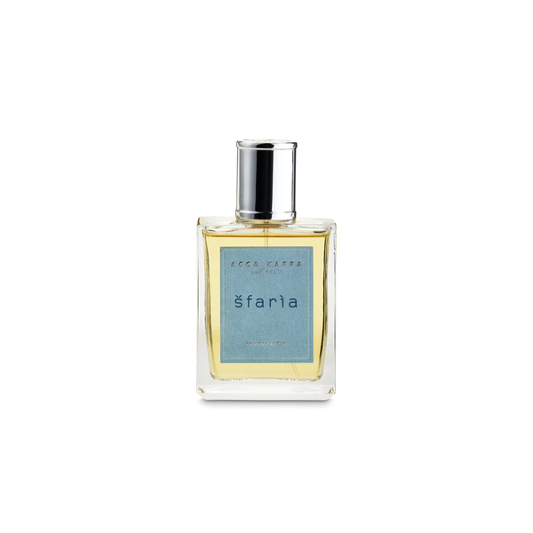Sfaria RDP / 100ml