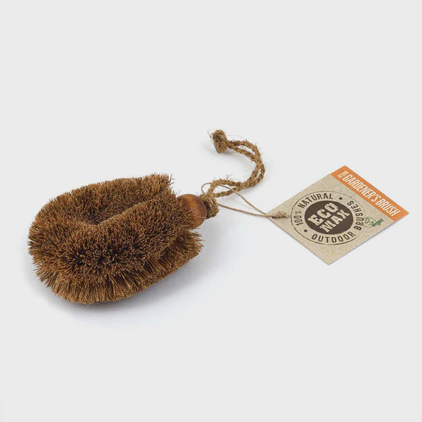 Gardners Brush