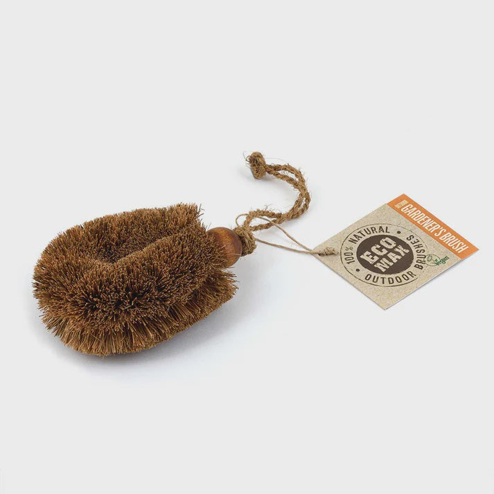 Gardners Brush