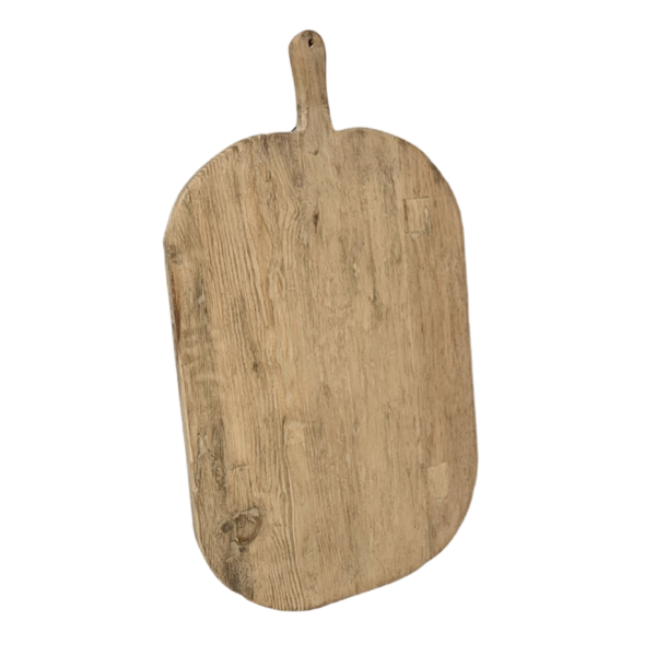 Elm Board