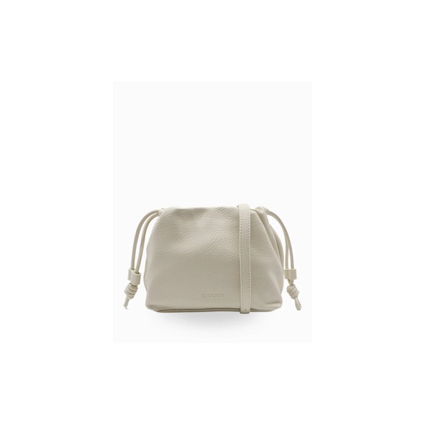 Ernie Cross Body Bag / Ercu