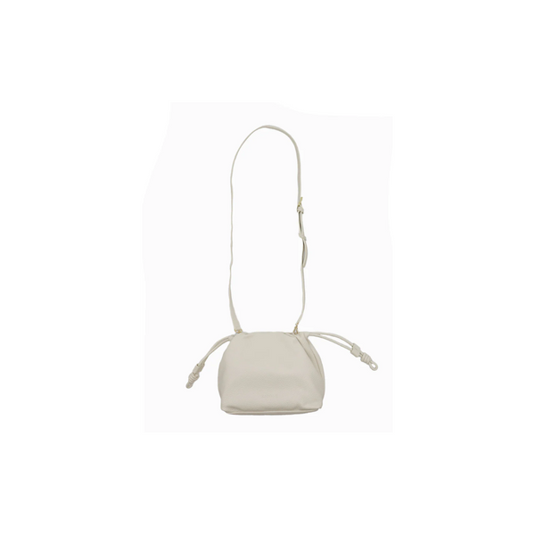 Ernie Cross Body Bag / Ercu