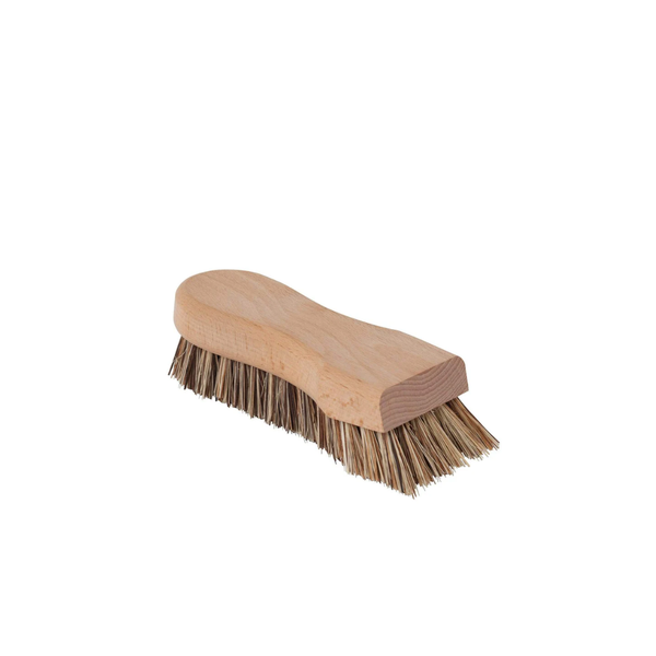 Felix Scrub Brush