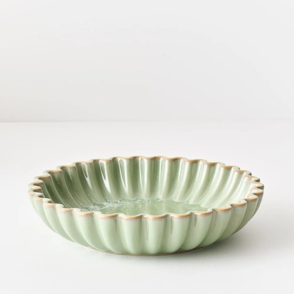 Felixia Dish 4 x 25cm / Pickle