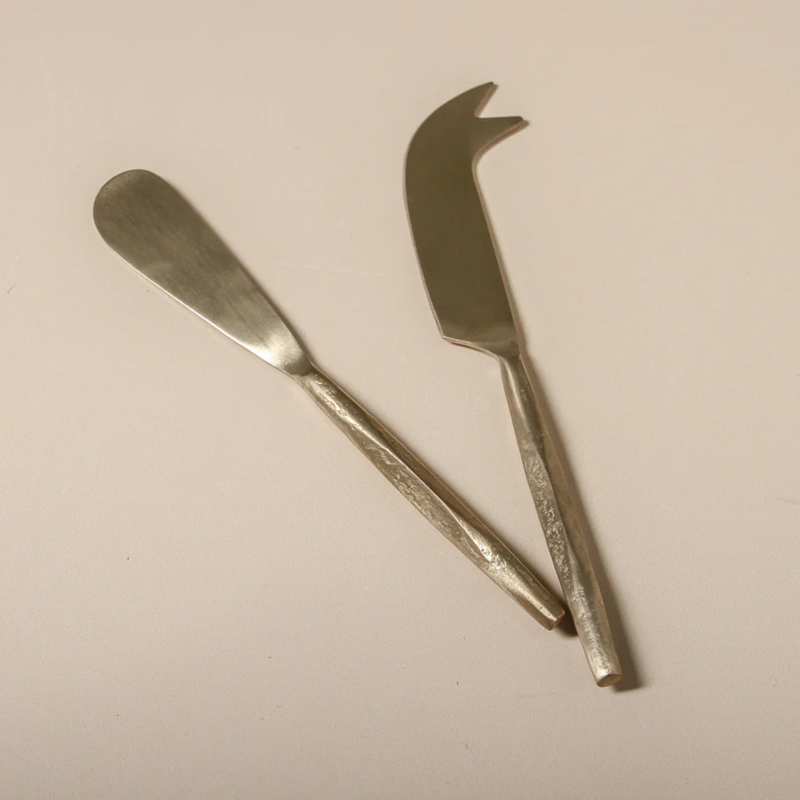 Fettle Spread Knife