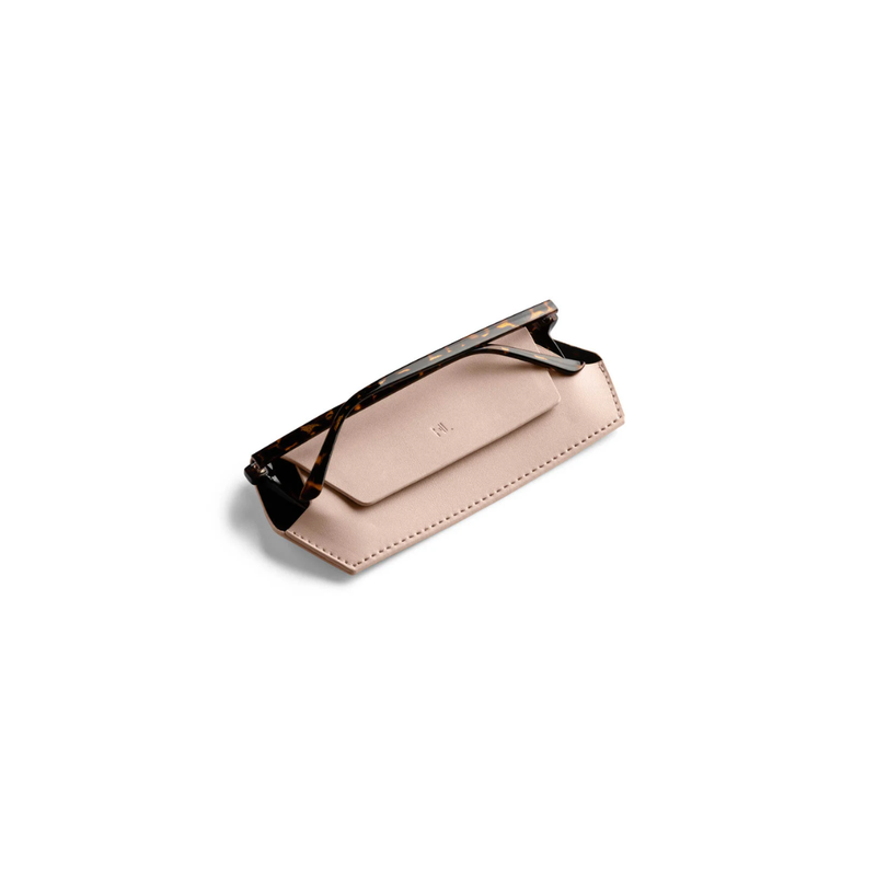 Glasses Case / Blush