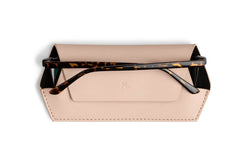 Glasses Case / Blush