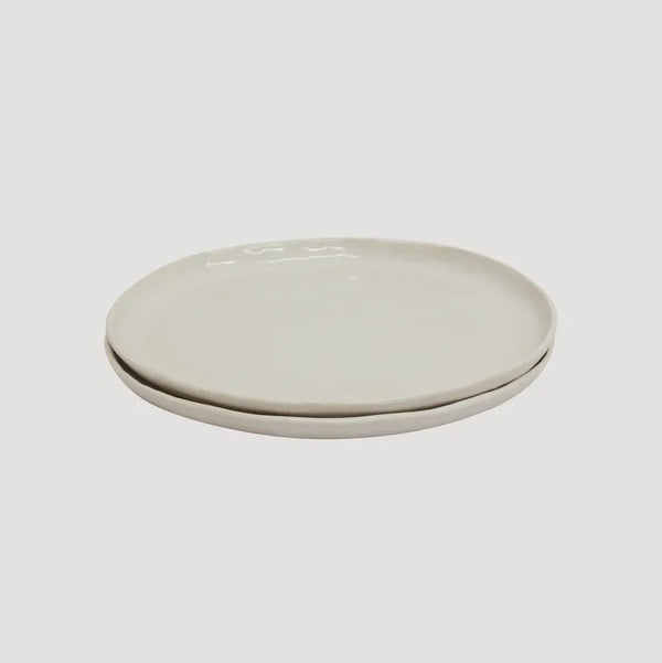 Franco Dinner Plate