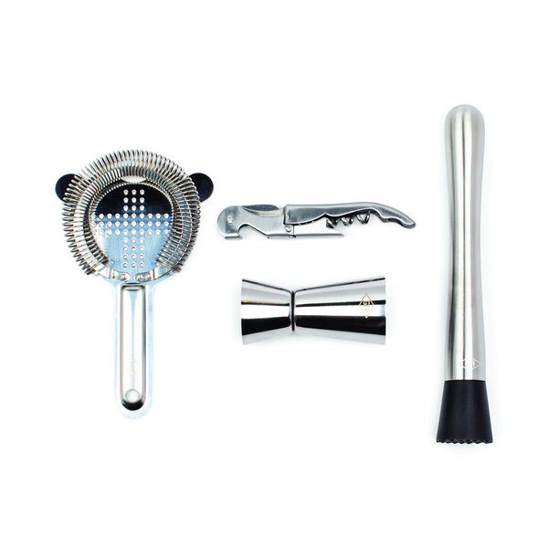 Bartenders Kit