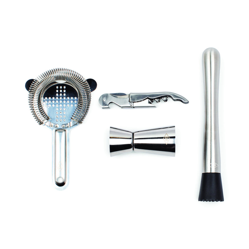 Bartenders Kit