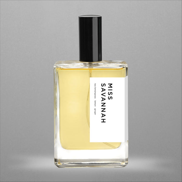 Miss Savannah Room Spray