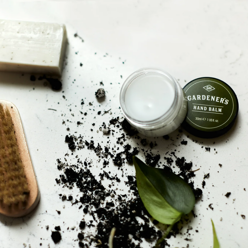 Gardener's Handcare kit