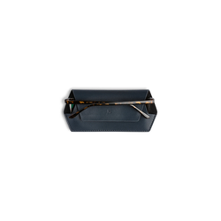 Glasses Case / Navy