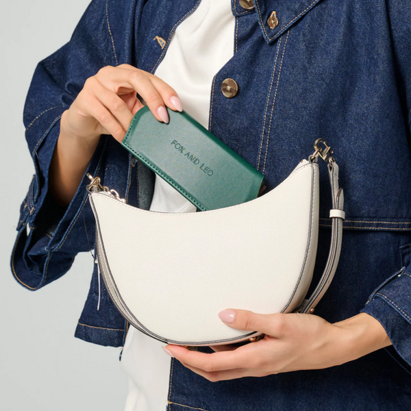 The Swallet / Forest
