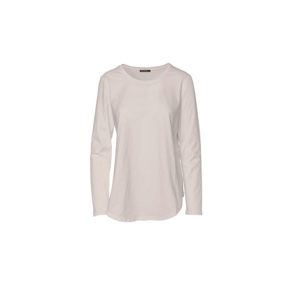 Gordon Top / Natural