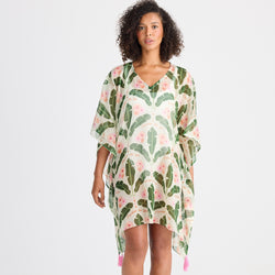 Stella Kaftan / Paraiso Del Sol