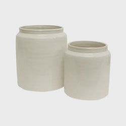 Franco Utensil Holder / Large