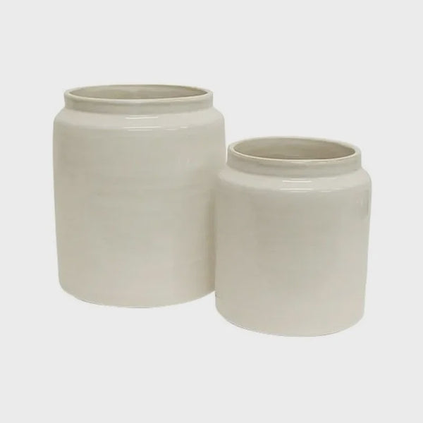 Franco Utensil Holder / Small