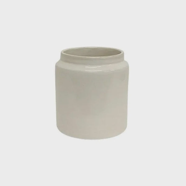 Franco Utensil Holder / Small