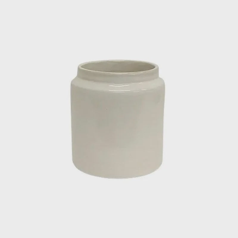 Franco Utensil Holder / Small