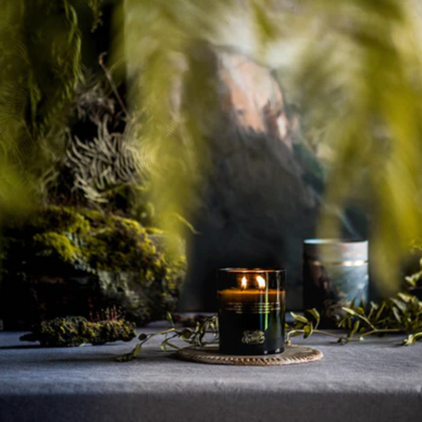 Hidden Vale Candle