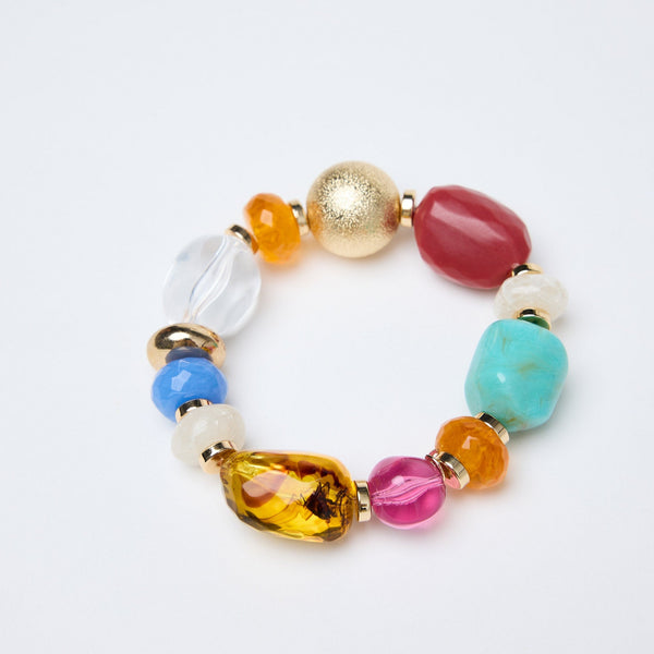 Vegas Bracelet / Candy