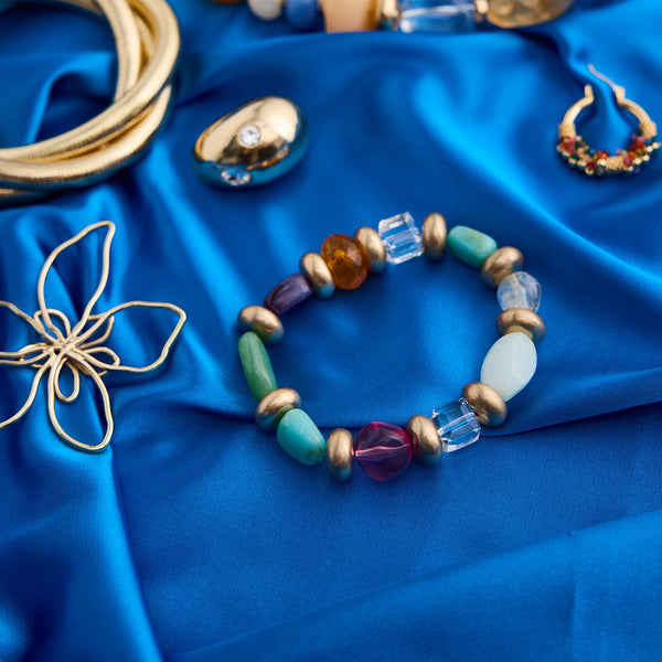 Vegas Bracelet / Candy