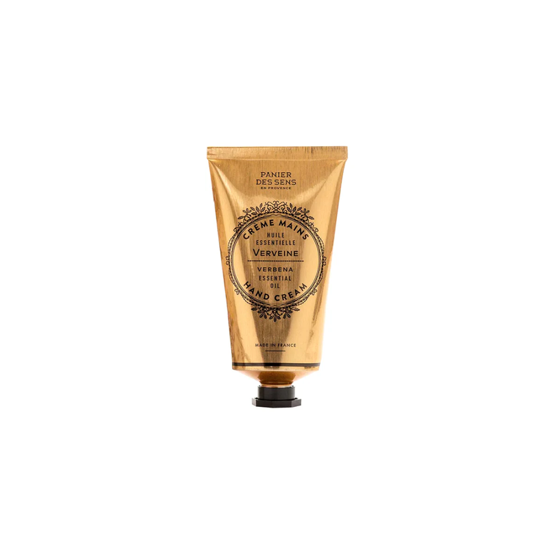 Hand Cream / Verbena