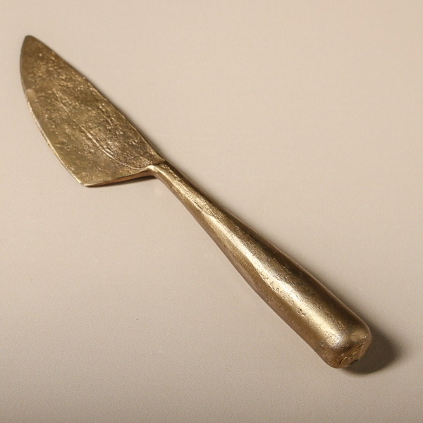 Harmonia Spreader Knife