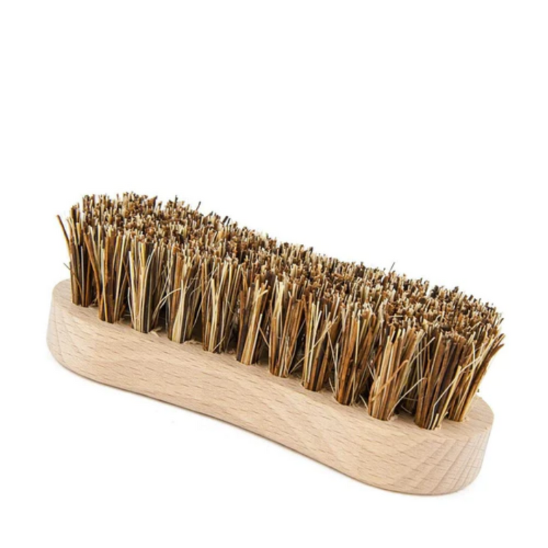 Heidi Scrub Brush