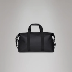 Hilo Weekend Bag / Black